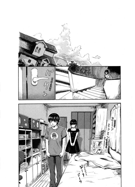 Chapter 29 - halaman 6