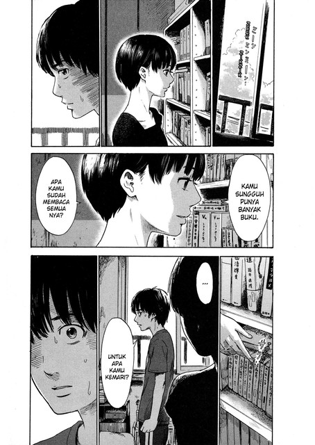Chapter 29 - halaman 7