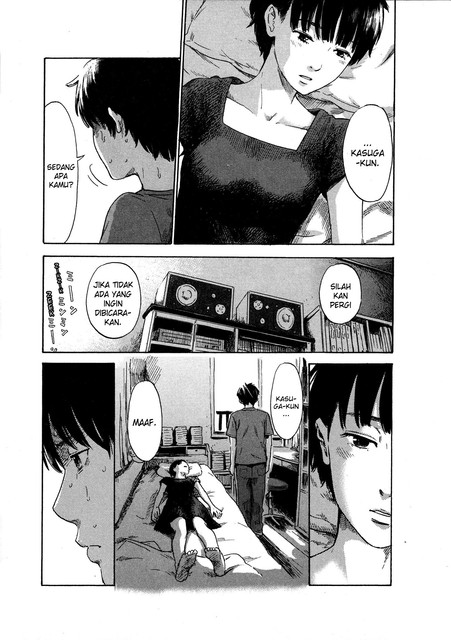 Chapter 29 - halaman 9