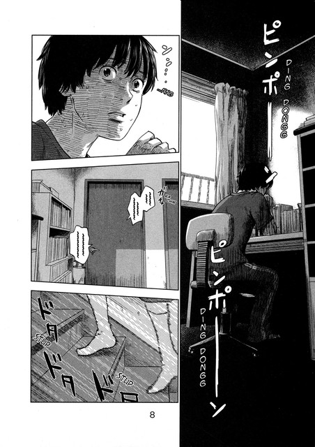 Chapter 28 - halaman 13