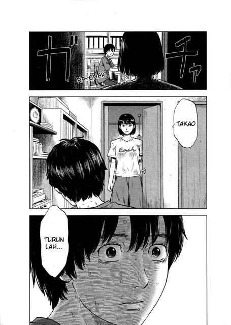 Chapter 28 - halaman 14