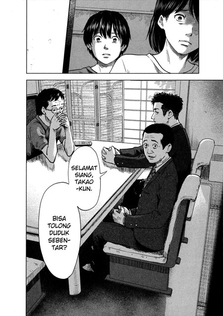 Chapter 28 - halaman 15