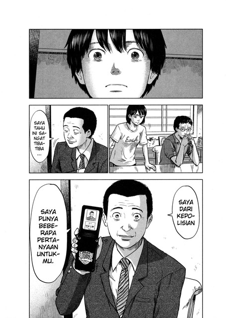 Chapter 28 - halaman 16