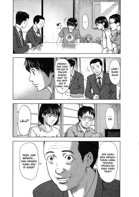 Chapter 28 - halaman 17