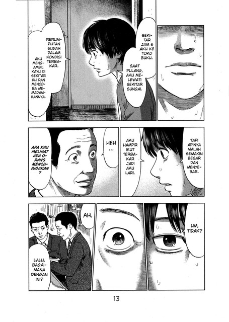 Chapter 28 - halaman 18