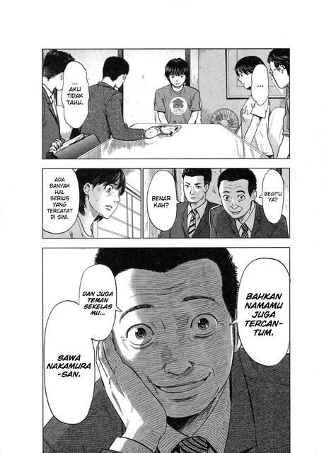 Chapter 28 - halaman 20
