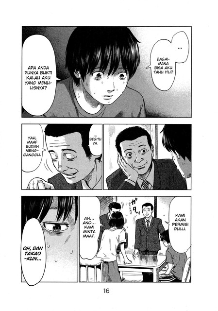 Chapter 28 - halaman 21