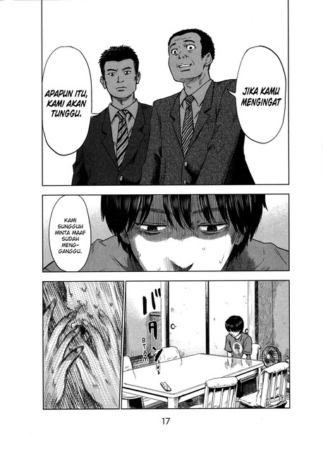 Chapter 28 - halaman 22