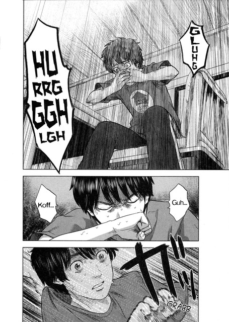 Chapter 28 - halaman 23