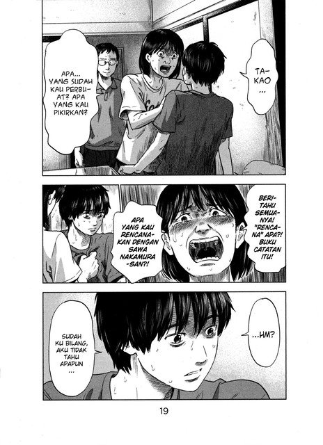 Chapter 28 - halaman 24
