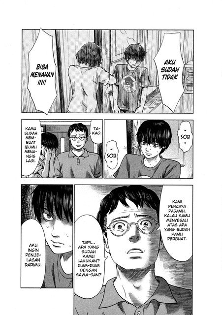 Chapter 28 - halaman 25