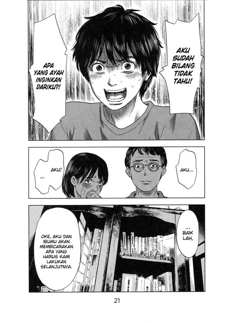 Chapter 28 - halaman 26