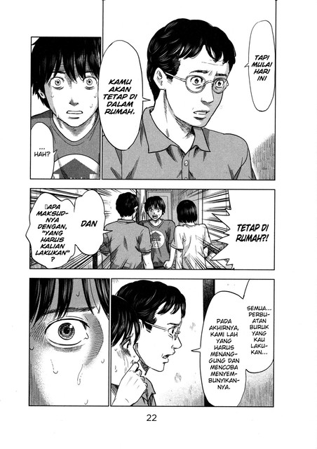 Chapter 28 - halaman 27