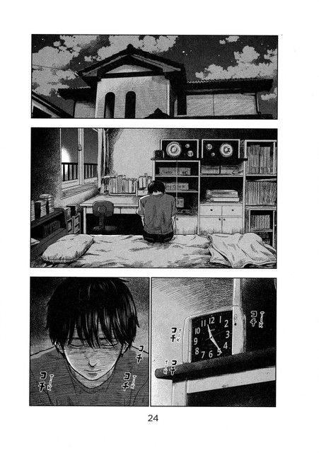 Chapter 28 - halaman 29