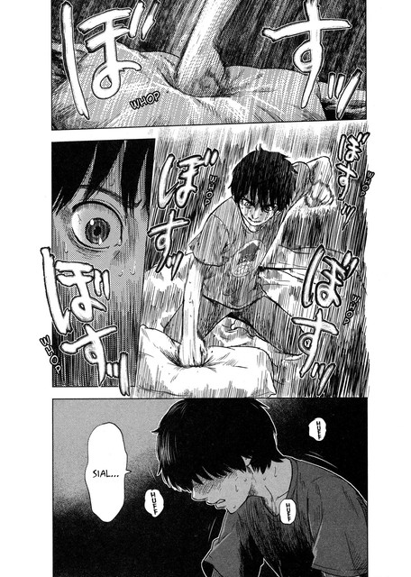 Chapter 28 - halaman 30