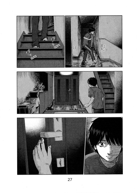 Chapter 28 - halaman 32