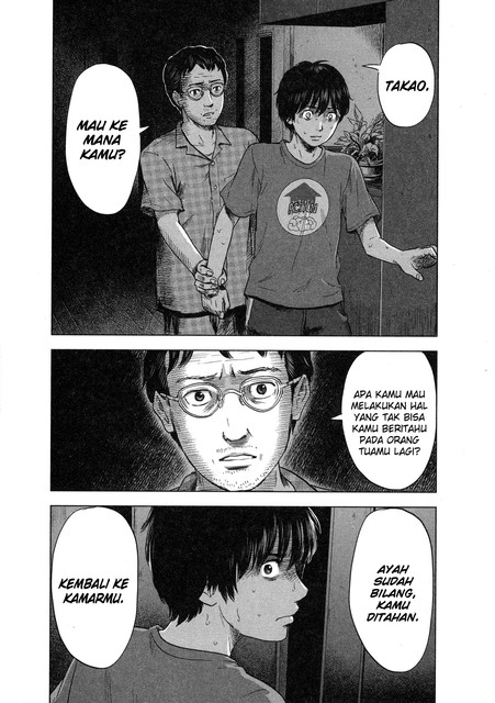 Chapter 28 - halaman 33