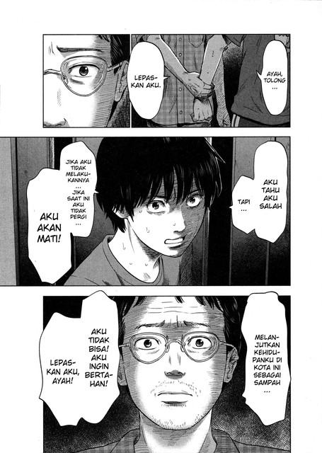 Chapter 28 - halaman 34