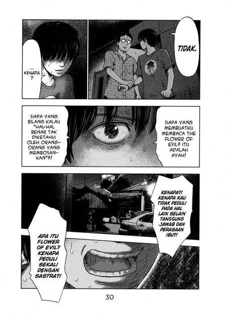 Chapter 28 - halaman 35