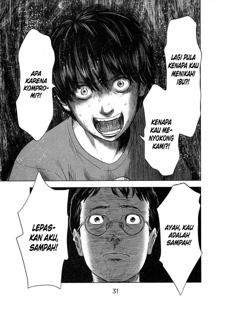 Chapter 28 - halaman 36