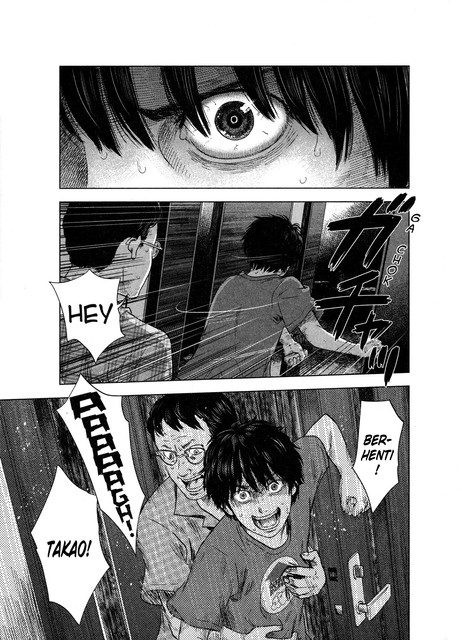 Chapter 28 - halaman 38