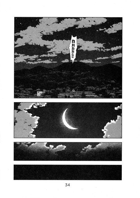 Chapter 28 - halaman 39