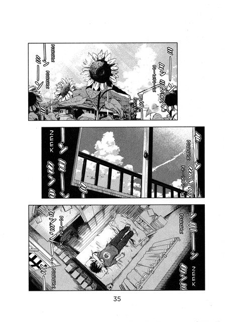 Chapter 28 - halaman 40