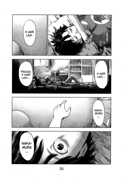 Chapter 28 - halaman 41