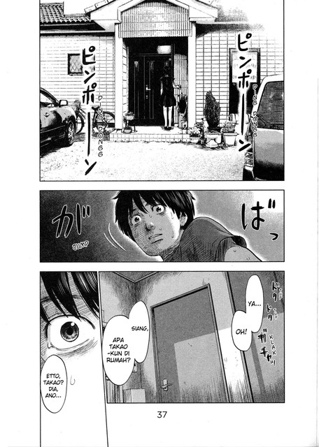 Chapter 28 - halaman 42
