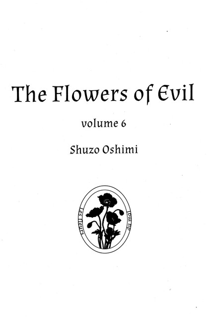 Chapter 28 - halaman 6