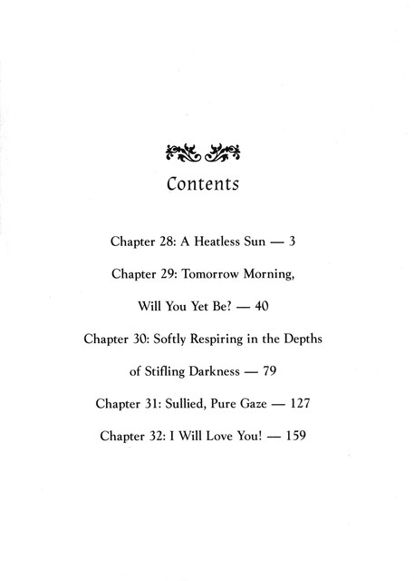 Chapter 28 - halaman 7