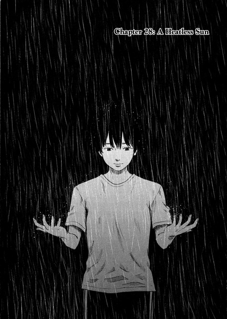 Chapter 28 - halaman 8