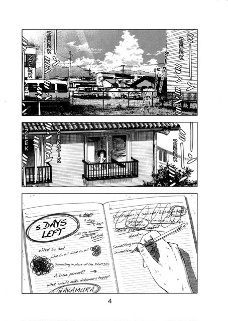 Chapter 28 - halaman 9