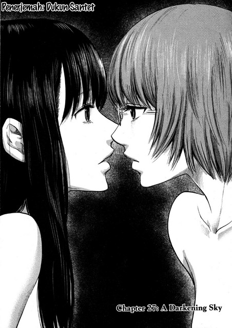 Chapter 27 - halaman 2
