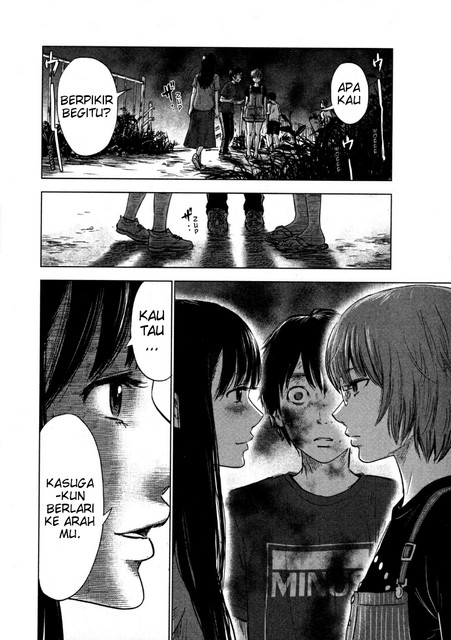 Chapter 27 - halaman 12