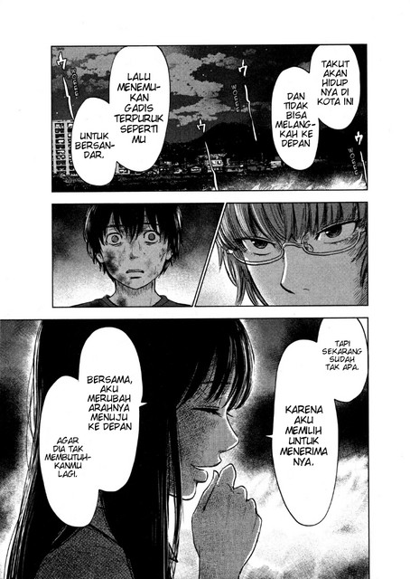 Chapter 27 - halaman 15