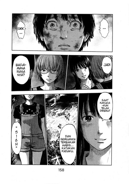 Chapter 27 - halaman 17