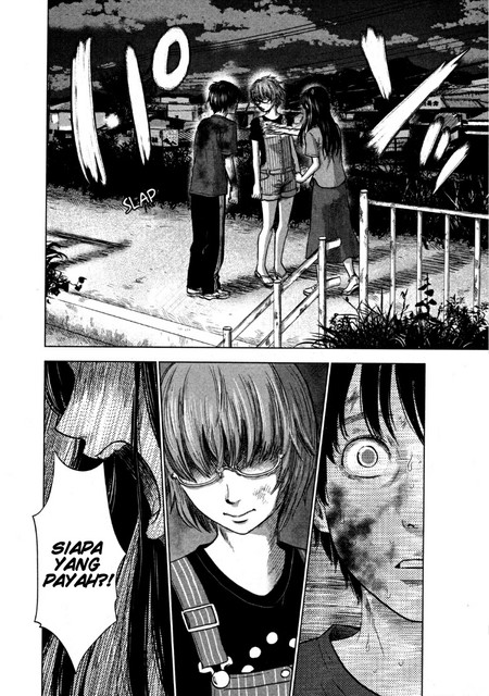 Chapter 27 - halaman 21