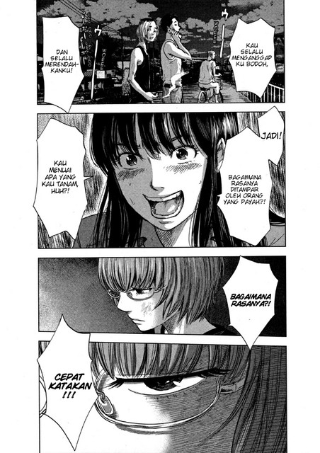 Chapter 27 - halaman 22