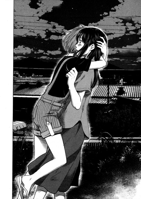 Chapter 27 - halaman 25