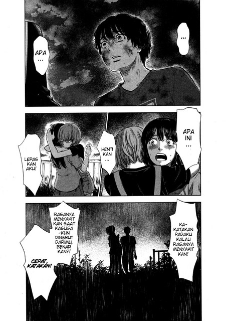 Chapter 27 - halaman 27