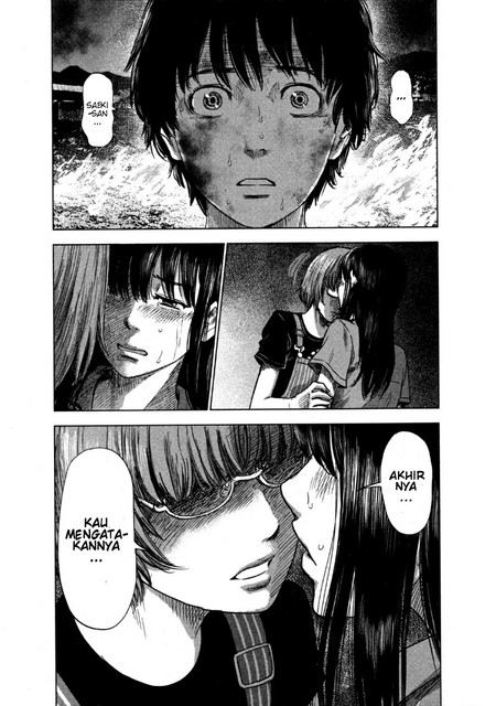 Chapter 27 - halaman 31