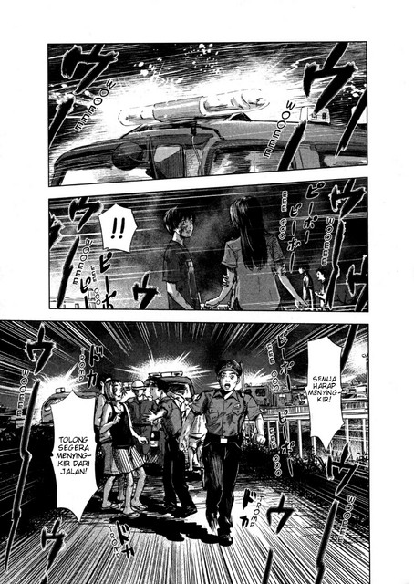 Chapter 27 - halaman 35