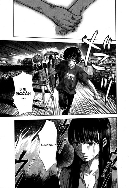 Chapter 27 - halaman 39