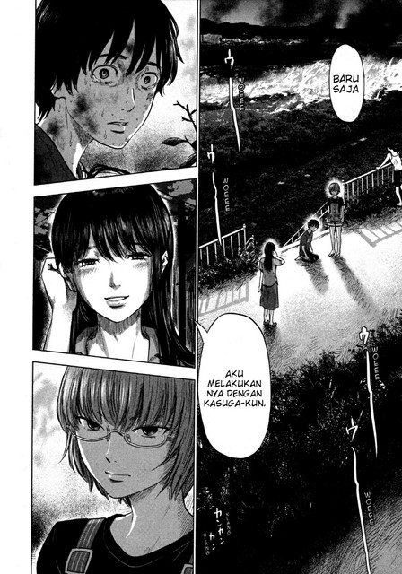 Chapter 27 - halaman 5