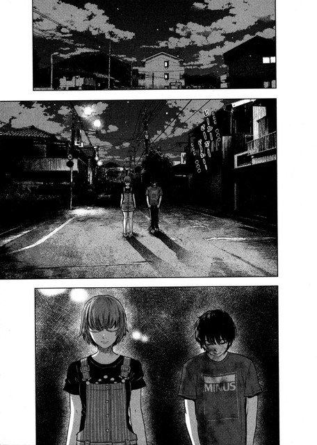 Chapter 27 - halaman 42