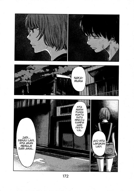 Chapter 27 - halaman 45