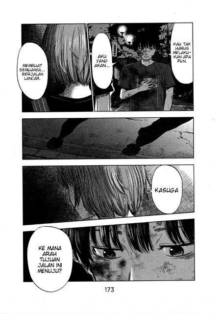 Chapter 27 - halaman 46