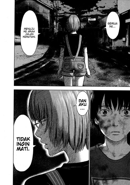 Chapter 27 - halaman 48