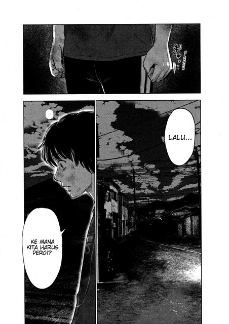 Chapter 27 - halaman 50